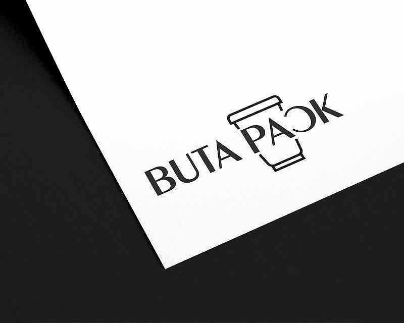 logo tasarımı, kurumsal kimlik tasarımı