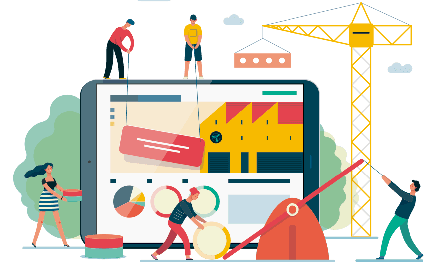 Nokta Art: Google Reklam - SEO - Sosyal Medya