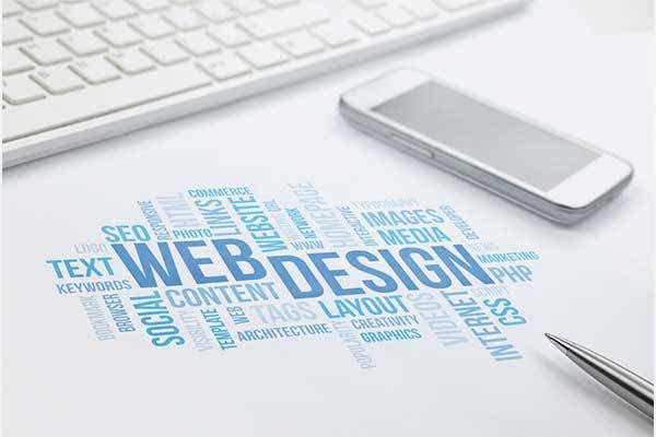 Diyarbakır Web Tasarım