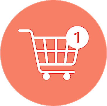  E-Ticaret Sitesi