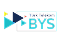 Nokta Art: Google Reklam - Sosyal Medya - SEO - Web Tasarım