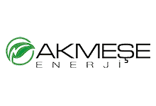 Nokta Art: Google Reklam - Sosyal Medya - SEO - Web Tasarım