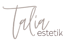 Nokta Art: Google Reklam - Sosyal Medya - SEO - Web Tasarım