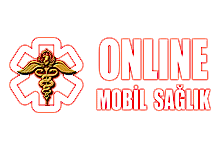 Nokta Art: Google Reklam - Sosyal Medya - SEO - Web Tasarım