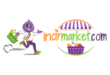 Nokta Art: Google Reklam - Sosyal Medya - SEO - Web Tasarım
