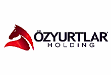 Nokta Art: Google Reklam - Sosyal Medya - SEO - Web Tasarım