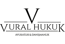 Nokta Art: Google Reklam - Sosyal Medya - SEO - Web Tasarım