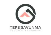 Nokta Art: Google Reklam - Sosyal Medya - SEO - Web Tasarım