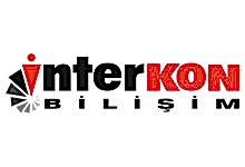 Nokta Art: Google Reklam - Sosyal Medya - SEO - Web Tasarım