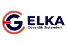 Nokta Art: Google Reklam - Sosyal Medya - SEO - Web Tasarım