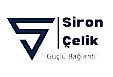 Nokta Art: Google Reklam - Sosyal Medya - SEO - Web Tasarım