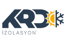 Nokta Art: Google Reklam - Sosyal Medya - SEO - Web Tasarım