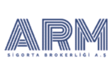 Nokta Art: Google Reklam - Sosyal Medya - SEO - Web Tasarım