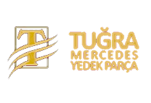Nokta Art: Google Reklam - Sosyal Medya - SEO - Web Tasarım