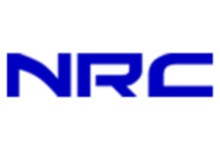 Nokta Art: Google Reklam - Sosyal Medya - SEO - Web Tasarım