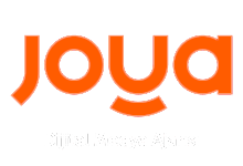 Nokta Art: Google Reklam - Sosyal Medya - SEO - Web Tasarım