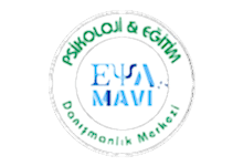 Nokta Art: Google Reklam - Sosyal Medya - SEO - Web Tasarım
