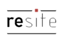 Nokta Art: Google Reklam - Sosyal Medya - SEO - Web Tasarım