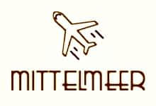 Nokta Art: Google Reklam - Sosyal Medya - SEO - Web Tasarım