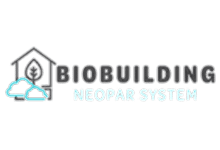 Nokta Art: Google Reklam - Sosyal Medya - SEO - Web Tasarım