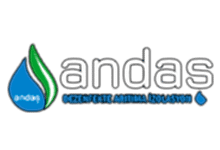 Nokta Art: Google Reklam - Sosyal Medya - SEO - Web Tasarım