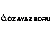 Nokta Art: Google Reklam - Sosyal Medya - SEO - Web Tasarım