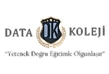 Nokta Art: Google Reklam - Sosyal Medya - SEO - Web Tasarım