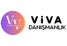 Nokta Art: Google Reklam - Sosyal Medya - SEO - Web Tasarım