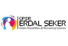 Nokta Art: Google Reklam - Sosyal Medya - SEO - Web Tasarım