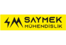 Nokta Art: Google Reklam - Sosyal Medya - SEO - Web Tasarım