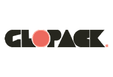 Nokta Art: Google Reklam - Sosyal Medya - SEO - Web Tasarım