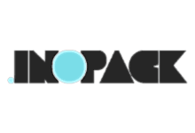 Nokta Art: Google Reklam - Sosyal Medya - SEO - Web Tasarım
