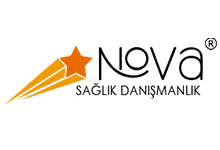 Nokta Art: Google Reklam - Sosyal Medya - SEO - Web Tasarım