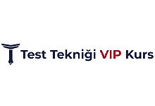 Nokta Art: Google Reklam - Sosyal Medya - SEO - Web Tasarım