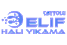 Nokta Art: Google Reklam - Sosyal Medya - SEO - Web Tasarım