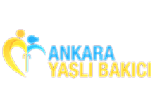 Nokta Art: Google Reklam - Sosyal Medya - SEO - Web Tasarım