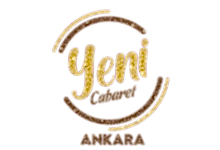 Nokta Art: Google Reklam - Sosyal Medya - SEO - Web Tasarım