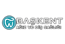 Nokta Art: Google Reklam - Sosyal Medya - SEO - Web Tasarım
