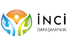 Nokta Art: Google Reklam - Sosyal Medya - SEO - Web Tasarım