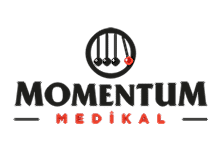Nokta Art: Google Reklam - Sosyal Medya - SEO - Web Tasarım