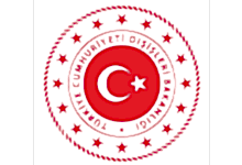 Nokta Art: Google Reklam - Sosyal Medya - SEO - Web Tasarım