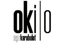 Nokta Art: Google Reklam - Sosyal Medya - SEO - Web Tasarım