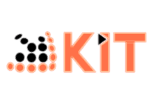 Nokta Art: Google Reklam - Sosyal Medya - SEO - Web Tasarım