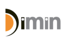 Nokta Art: Google Reklam - Sosyal Medya - SEO - Web Tasarım