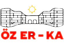 Nokta Art: Google Reklam - Sosyal Medya - SEO - Web Tasarım