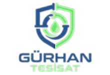 Nokta Art: Google Reklam - Sosyal Medya - SEO - Web Tasarım