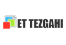 Nokta Art: Google Reklam - Sosyal Medya - SEO - Web Tasarım