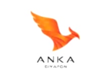 Nokta Art: Google Reklam - Sosyal Medya - SEO - Web Tasarım