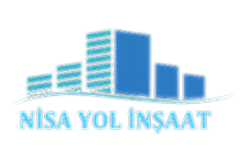 Nokta Art: Google Reklam - Sosyal Medya - SEO - Web Tasarım
