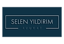 Nokta Art: Google Reklam - Sosyal Medya - SEO - Web Tasarım